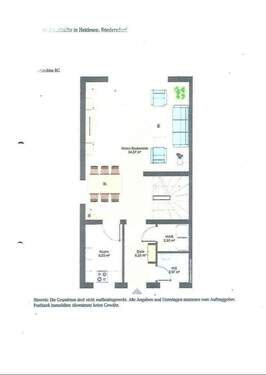 Bild 10 - 