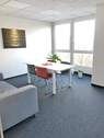 Bürofläche 3. OG - Büro zur Miete in Augsburg