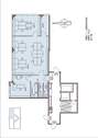 Grundriss 3. OG - 