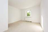 Zimmer OG - 