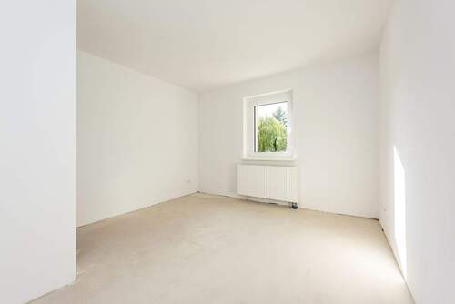 Zimmer OG - 