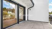 Balkon 2 - 