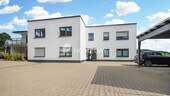Außenansicht 3 - Willkommen in Ihrer neuen Eigentumswohnung - ein Zuhause mit Wohlfühlfaktor