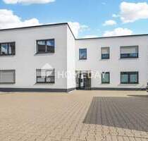 Willkommen in Ihrer neuen Eigentumswohnung - ein Zuhause mit Wohlfühlfaktor - Meschede