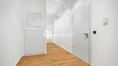 Flur 2 - 