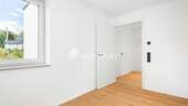 Arbeits-/Gäste-/Ankleidezimmer - 