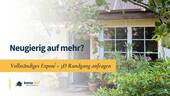 Neugierig? - 