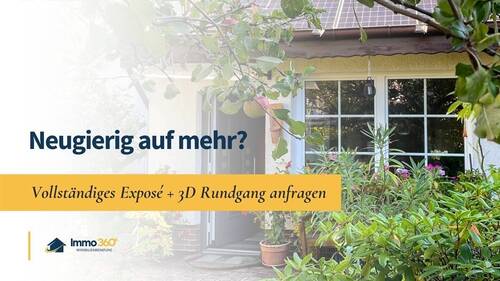 Neugierig? - 