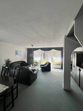 Wohnzimmer_Ansicht.JPEG - 