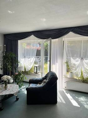 Fensterfront Wohnbereich.JPEG - 