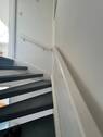 Treppe ins DG.JPEG - 