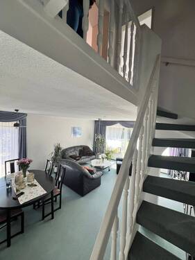 Galerieaufgang_Treppe.JPEG - 