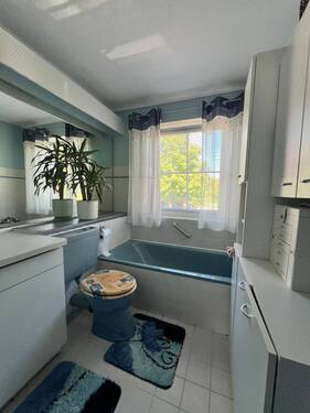 Duschbad oben.JPEG - 