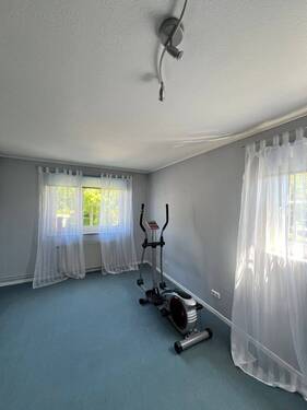 Schlafzimmer_oben.JPEG - 