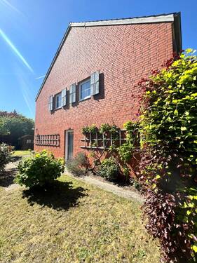 Westansicht Haus.JPEG - 