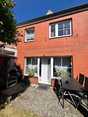 Gemuetliche Terrasse.JPEG - 