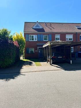 Strassenansicht.JPEG - 