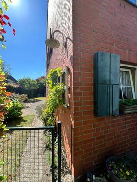 Zugang zum Garten.JPEG - 