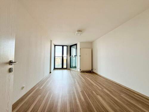 Kinder Arbeitszimmer - 