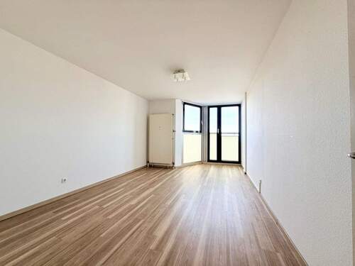 Kinder- Arbeitszimmer - 