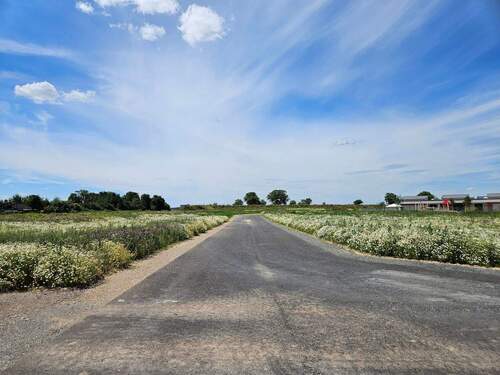 Fredenberg - 1.jpg - Einfamilienhaus mit 142,00 m&sup2; in Salzgitter zum Kaufen