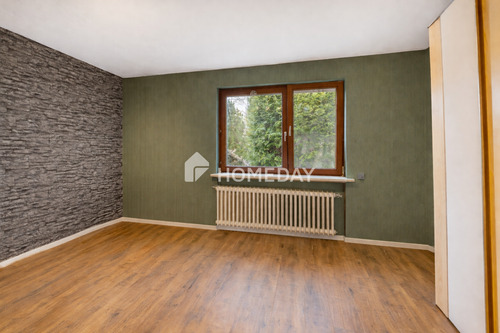 EG Schlafzimmer 1 ViSta - 