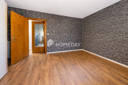 EG Schlafzimmer 2 ViSta - 