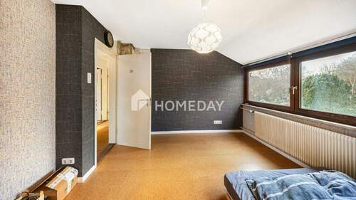 DG Elternschlafzimmer 2 - 