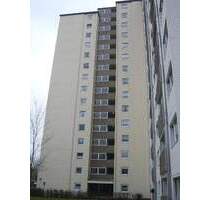 ruhige 4-Zimmerwohnung, provisionsfrei - Köln Urbach