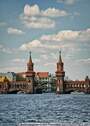 Berlin - 