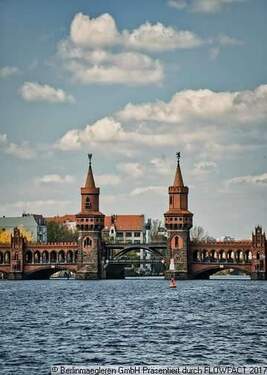 Berlin - 