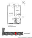 Grundriss - 