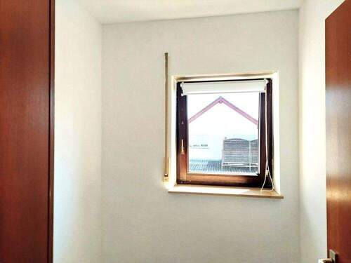 Vorratsraum_Büroecke - 