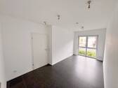 Schlafzimmer - Etagenwohnung mit 108,00 m&sup2; in Trier zur Miete