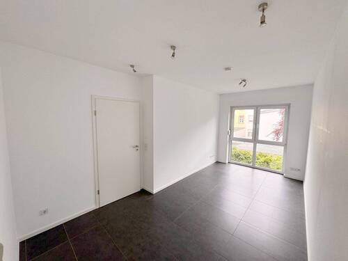 Schlafzimmer - Etagenwohnung mit 108,00 m&sup2; in Trier zur Miete
