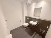 Gäste-WC - 