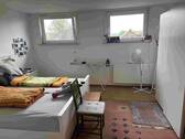 DG Eltern - 