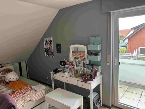 DG Kind1 - 