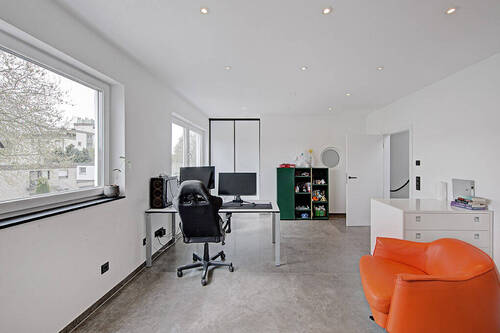 Zimmer OG - 
