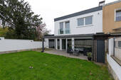 Ansicht - 