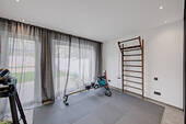 Zimmer EG - 