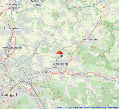 Makrolage - 