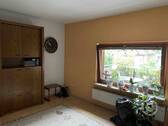 OG Büro - 