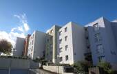 Hausansicht - 