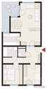 301_Grundriss - 