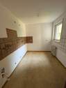 Kueche - Etagenwohnung mit 79,60 m² in Rottweil zur Miete