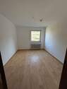 Kinderzimmer - 