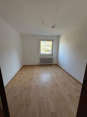 Kinderzimmer - 