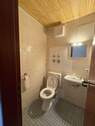 WC - 