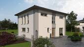 Ansicht Eingang - 